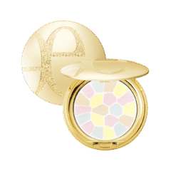 Elégance La Poudre Haute Nuance I 8.8g