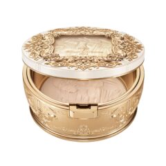 Milano Collection GR Face Up Powder 2024